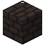 Karanlık Nether Tuğlası