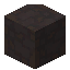 Karanlık Netherrack