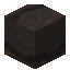 Karanlık Netherrack (Desen 1)