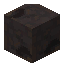 Karanlık Netherrack (Desen 2)