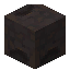 Karanlık Netherrack (Desen 3)