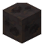Karanlık Netherrack (Desen 4)