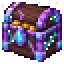 Efsanevi Reward Casket