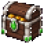 Kolay Reward Casket