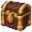 Orta Reward Casket