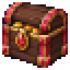 Zor Reward Casket