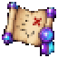 Efsanevi Clue Scroll