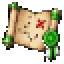 Kolay Clue Scroll