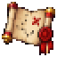 Zor Clue Scroll