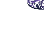 Mimic Tongue