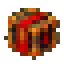 Gizem Kutusu (Emojiler)