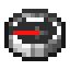 Üretim: Araclar