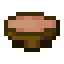 Üretim: Hazır Yemekler