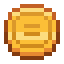 Ekonomi