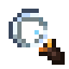 Oyuncular