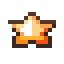 Görevler