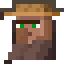 Takas