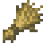 Üretme (I)