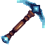 Diamond Pickaxe