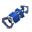 Hookshot
