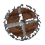 Viking Kalkanı · Kül Tahtası