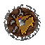 Viking Kalkanı · Altın Arma