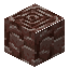ancient debris