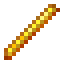 Nether ve End