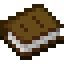 Bilgi