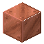 copper block