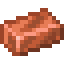 copper ingot