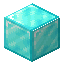 diamond block