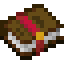 Enchanted Fishing Tome