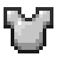 Savunma Lvl. 0