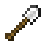 Ekskavator Lvl. 0