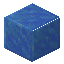 lapis block