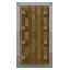 Necrotic Shield